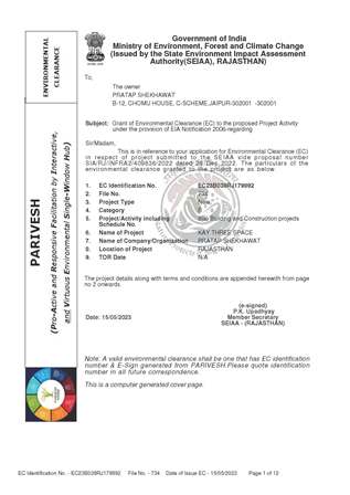 http://jdaservice.rajasthan.gov.in/jdaMicroportalProject/BPCMaps/CompletionCertificate/3100//01 (33).jpg